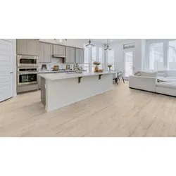 ter Hürne Wood Edition Designboden Eiche Deimos gebürstet Landhausdiele breit Avatara Pro 1290x253x2,5 mm