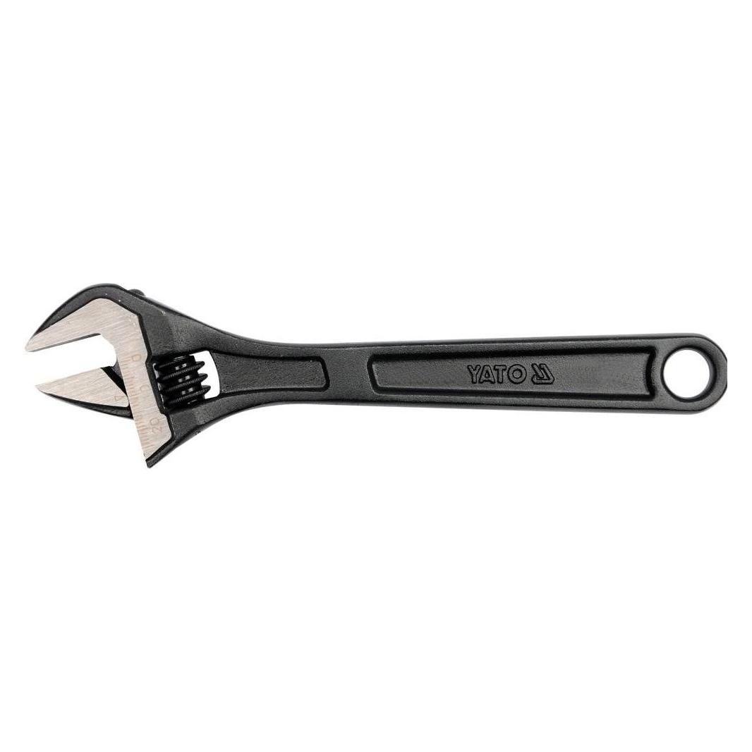 Yato SWEDEN 15 inches 2075 (YT-2075)