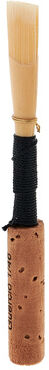 Thomann Helios Oboe Reed Soft