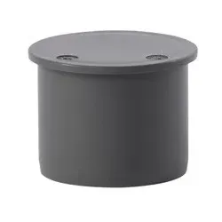 HT Safe Muffenstopfen DN 40