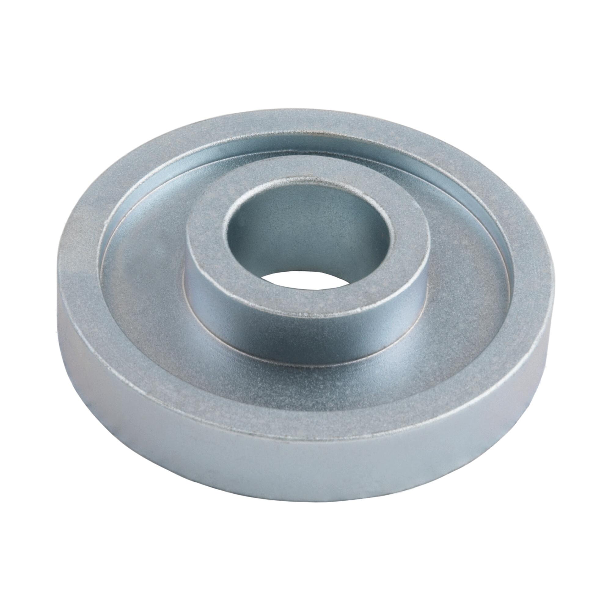 KS Tools Kugellager-Druckplatte, #10 (150.2260)