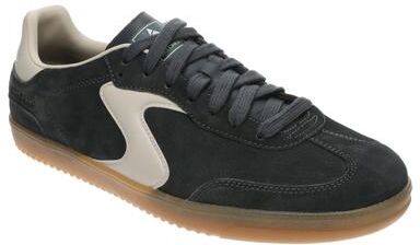 Skechers Court & Classics Hot Shot-Azir - Mens 7 Grey Sneaker Medium
