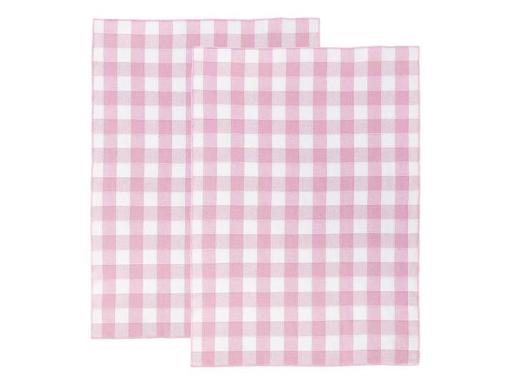 Küchentuch MEDLEY 2er-Set 50 x 0 x 70cm