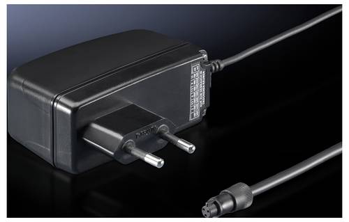 Rittal TS 4315.860 Adapternetzteil Metall 1St.