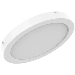 Ledvance LED-Downlight DLUNIVD300V23ML83040