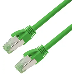 Highpatch Patchkabel Outdoor Cat6A N600-GNT138-1