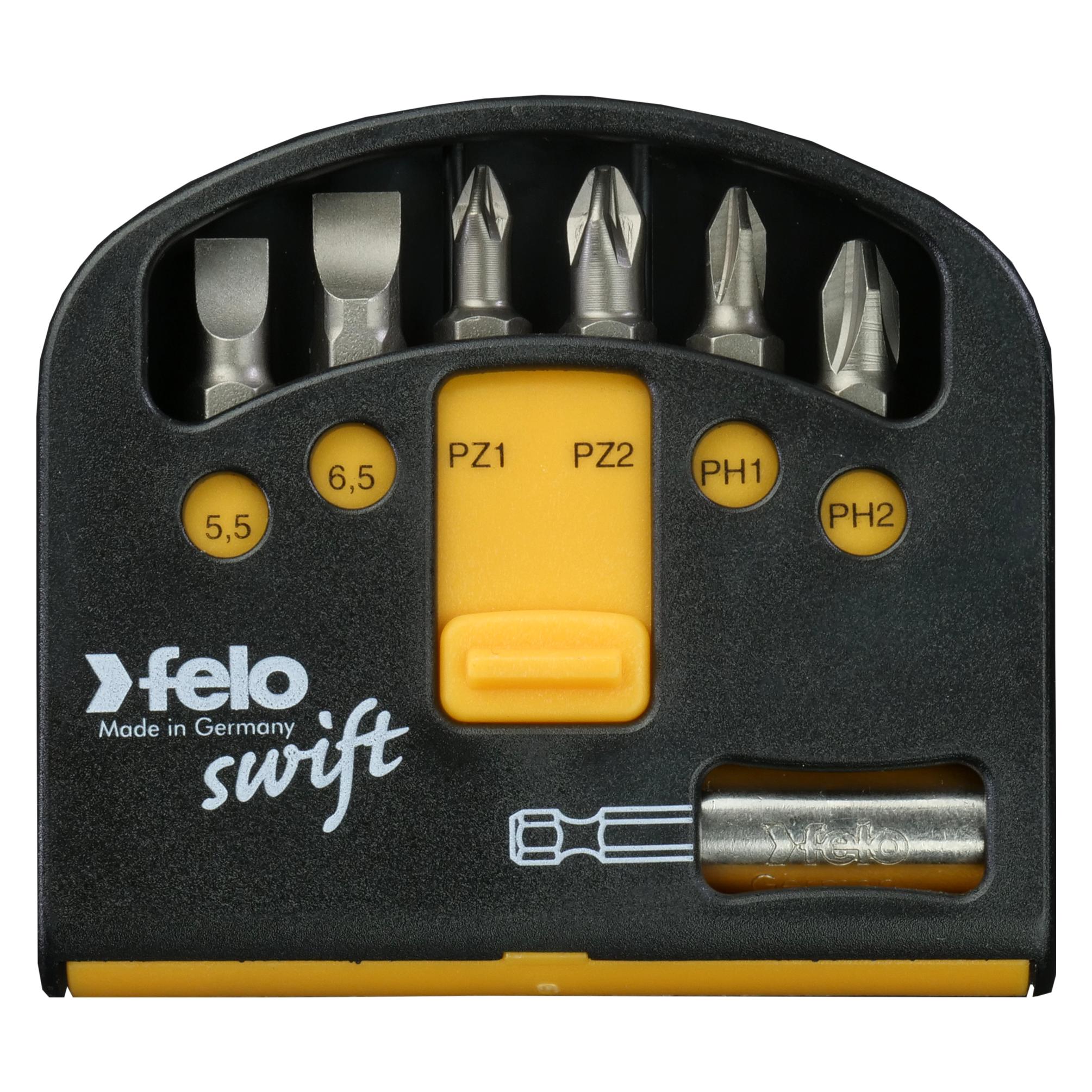 Felo Box Swift (00002060116)