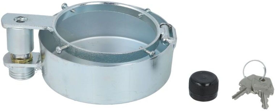Element, Kraftstoffbehälter CARGOPARTS CARGO-ZP019