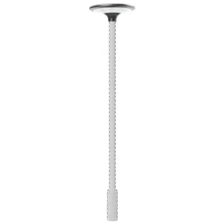 Tracon, Gartenbeleuchtung, Allgemeines Produkt (2100 lm, IP65)