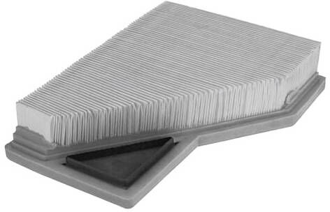 MEYLE 312 321 0019 Air filter
