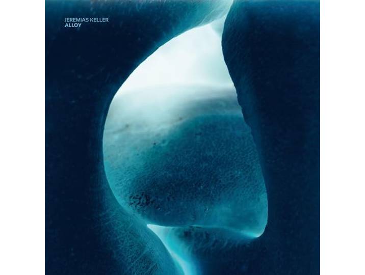 Alloy (Vinyl)