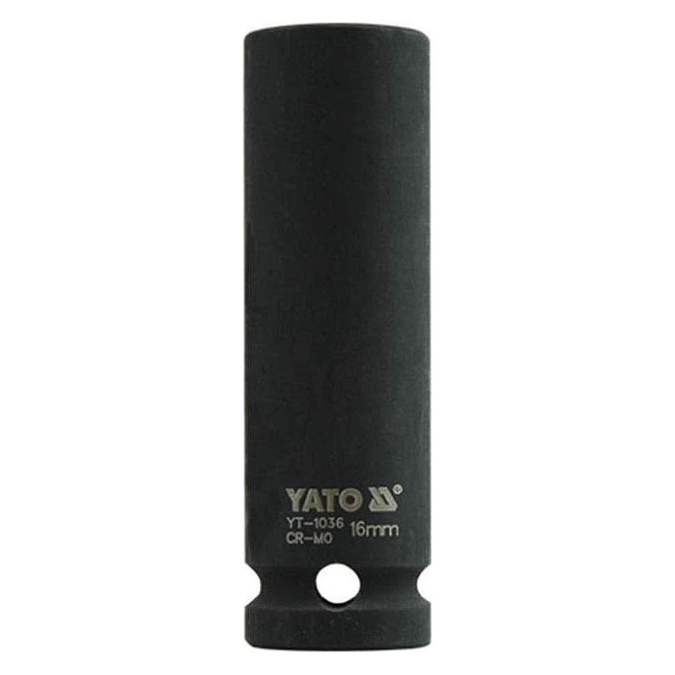 Yato YT-1036 (24 mm) (YT-1036)