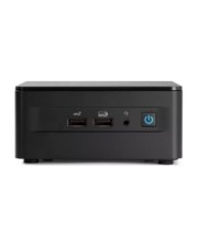 ASUS RNUC12WSHV500002I Barebone Intel Core i5-1250P Kit L6 EU cord (90AR00E1-M000D0)