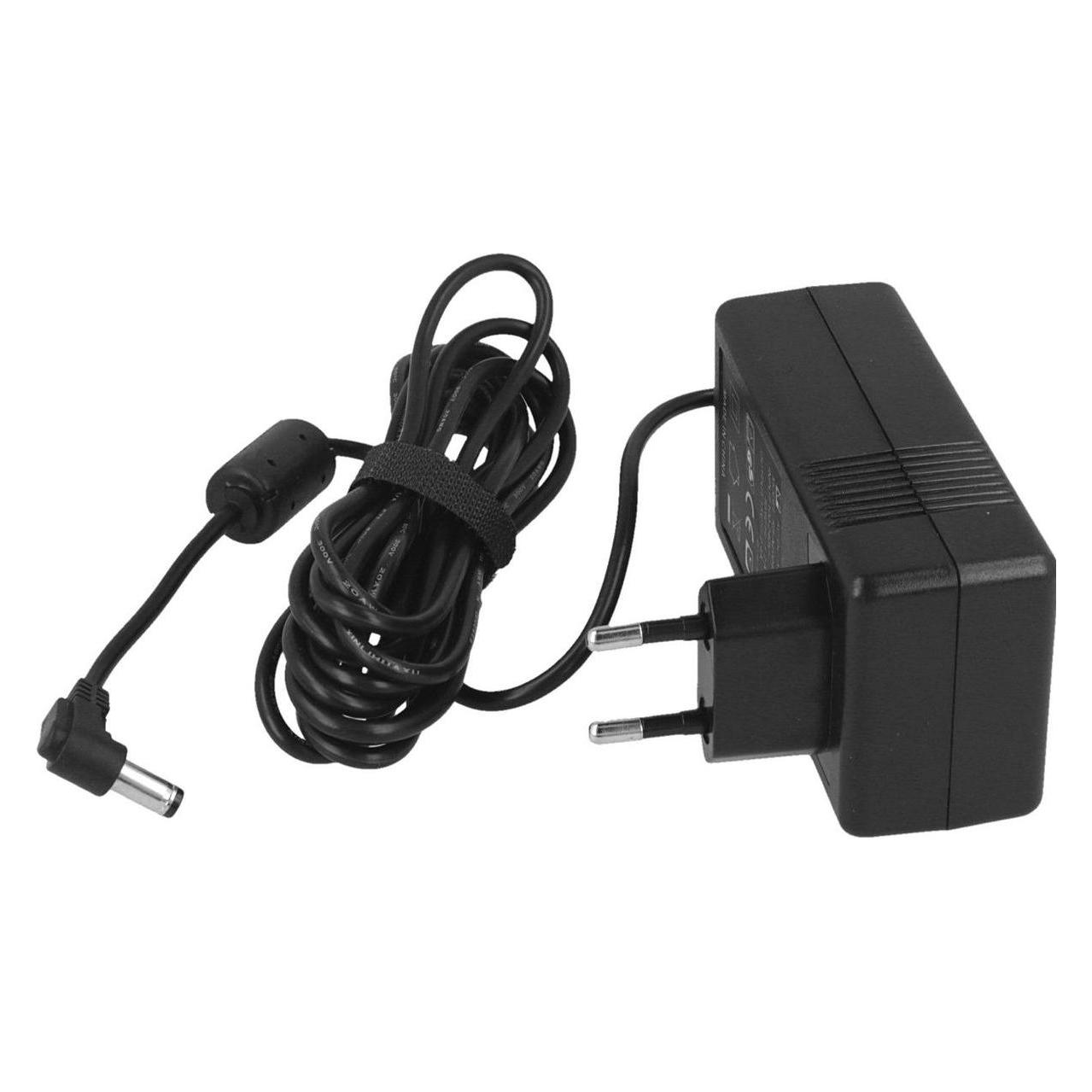 Viltrox AC Adapter VL200T VL300T VL500T (Videoleuchte) (22736227)