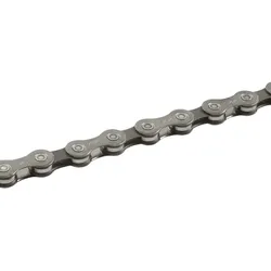 CAMPAGNOLO Kette C13 GRAVEL inkl. Kettenschloss 13-fach Super Record 1