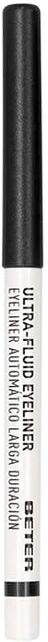 Beter Ultra-Fluid Eyeliner Automático #01 - Metallic Graphite #01 - Metallic Graphite