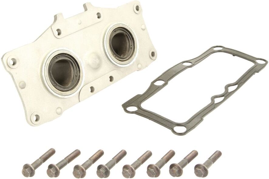 Reparatursatz, Bremssattel SBP 2137