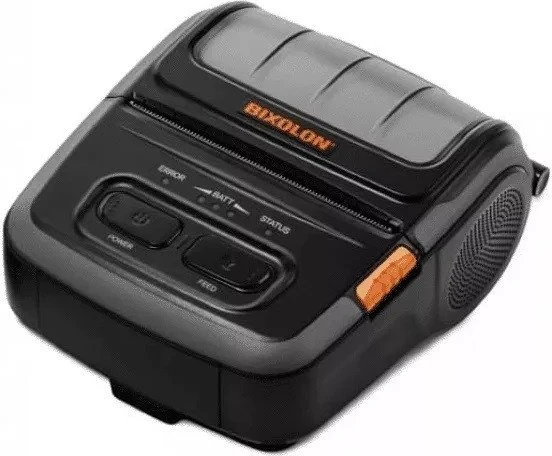 BIXOLON SPP-R310PLUS W/ SERIAL USB WLAN