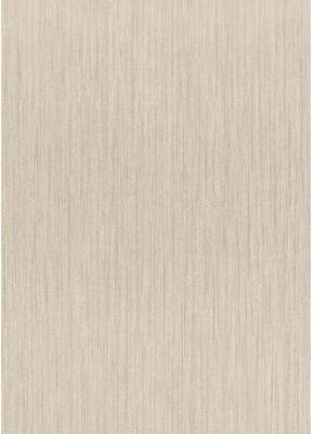 Veer Decor Fine Vertical Linen Texture Wallpaper