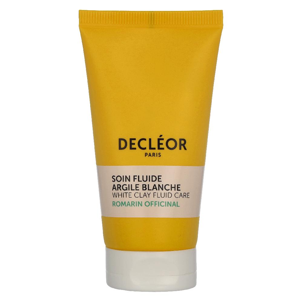 Decleor Romarin Officinal (50 ml) (72321150)
