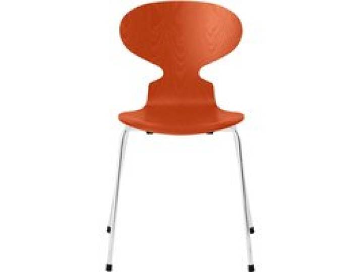 Fritz Hansen - Ant Chair
