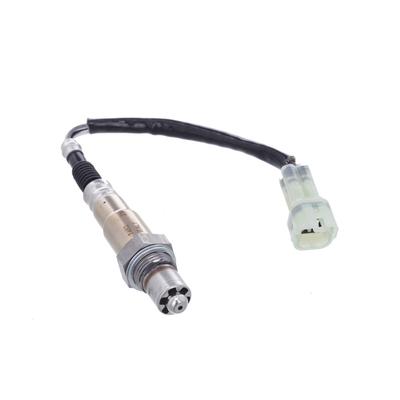 VALEO Lambdasonde 368467 vor Katalysator für Suzuki