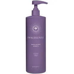 946ml Innersense Organic Beauty Bright Balance Hairbath