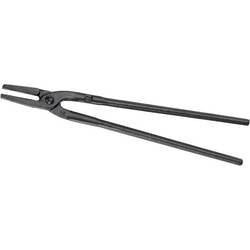 Picard 0004700-400 Schmiedezange 400 mm 1 St.