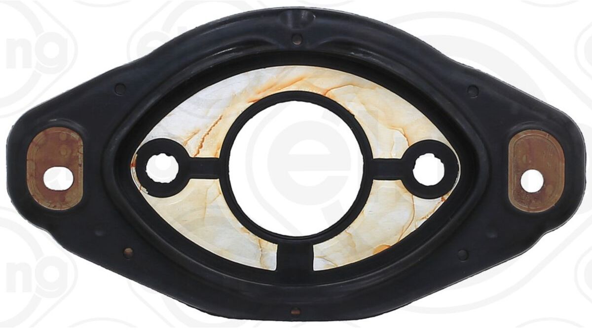 Dichtung ELRING 572.300