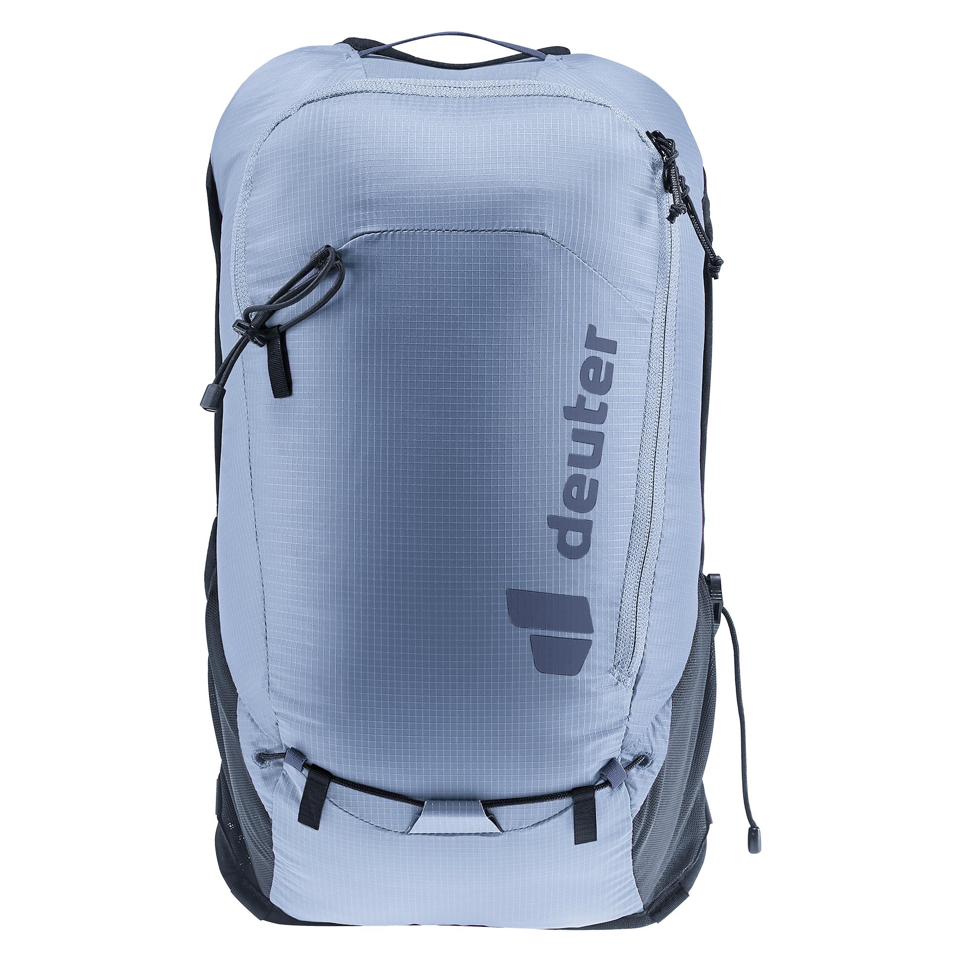 Deuter Ascender 7 (7 l) (3100022-3084)