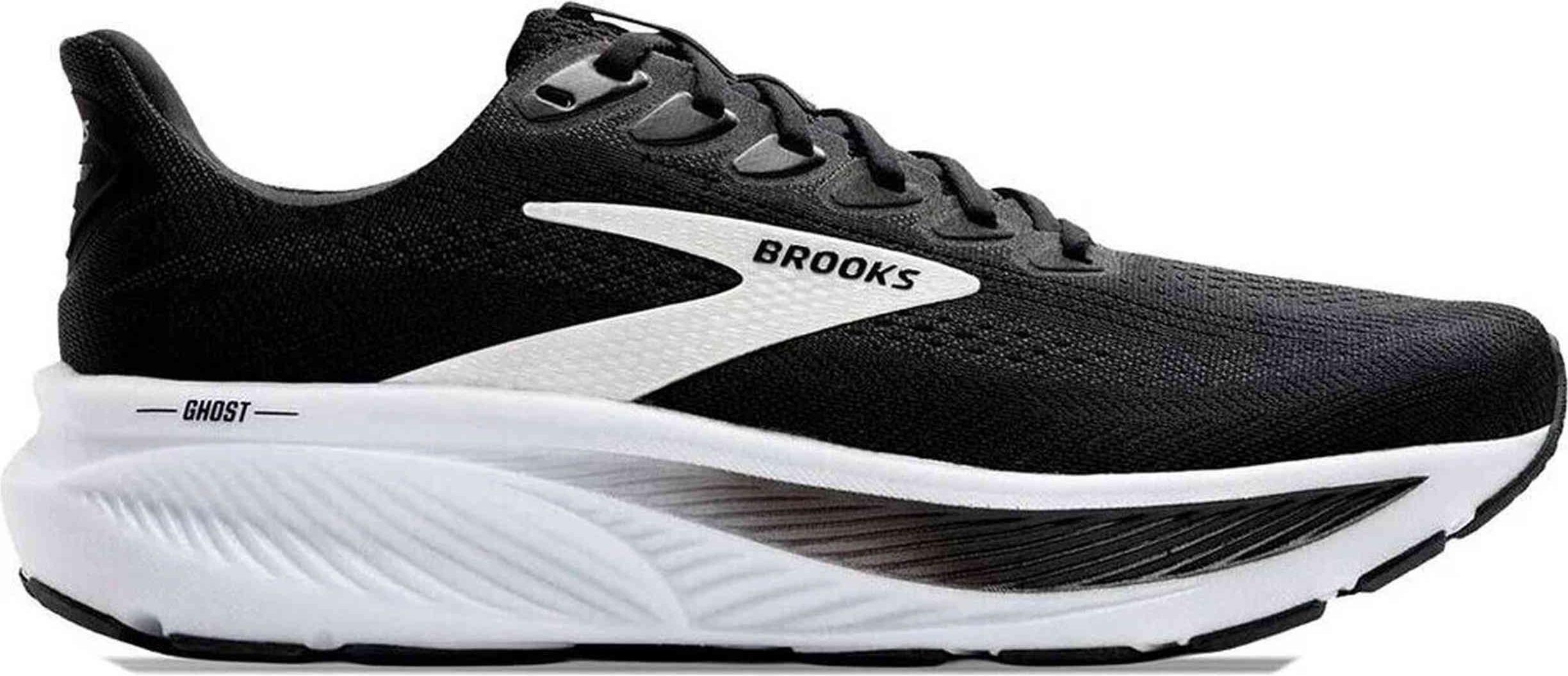 Laufschuhe Brooks 1104421D090 für Herren