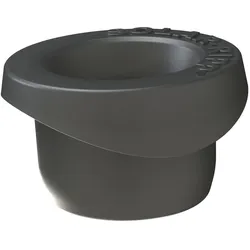 SOLAR-RIPP ® Dichtung HG (Hutgummi Durchführungsring)