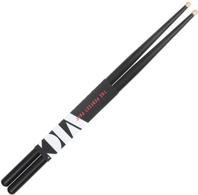 Vic Firth SPUT Robert Searight Signature