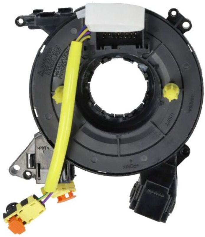 Wickelfeder, Airbag AKUSAN K01W183AKN