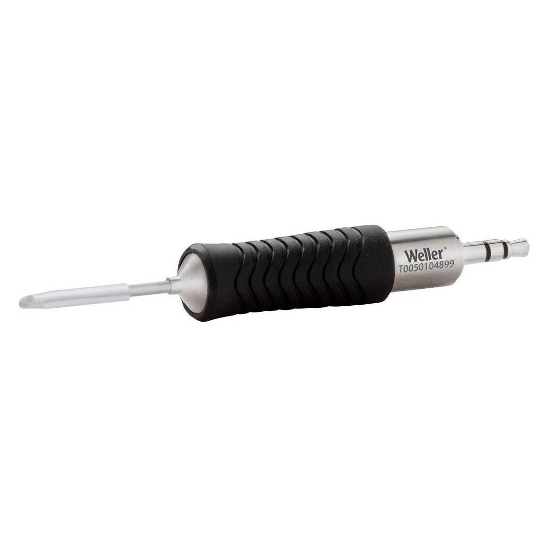 Weller Erem Lötspitze RT Pico, Lotdepot 2,0mm (Lötspitze) (T0050104899)