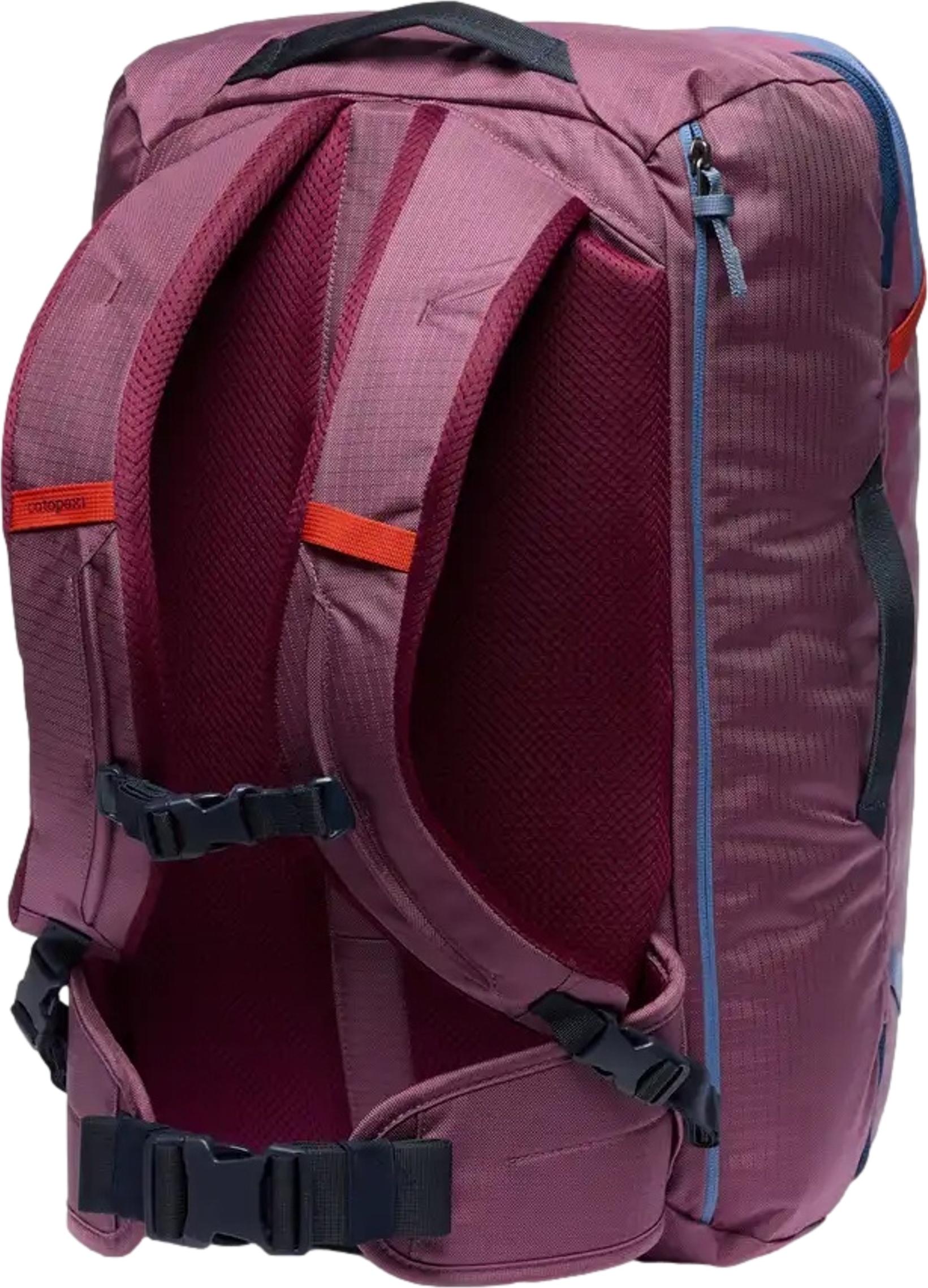 Cotopaxi Rucksack Allpa 35L Travelpack