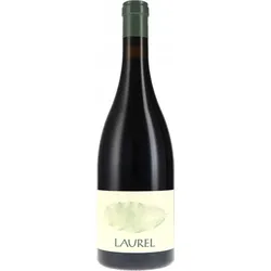 Laurel Clos i Terrasses 2022