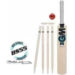 Gunn And Moore, Zubehör Ballsport