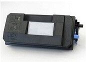 Toner B1228 Compatibile per Olivetti D-Copia 4513 D-Copia 4514 Con Vaschetta Nero Pagine 12.500