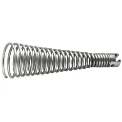 ROTHENBERGER Trichterbohrer - 72165