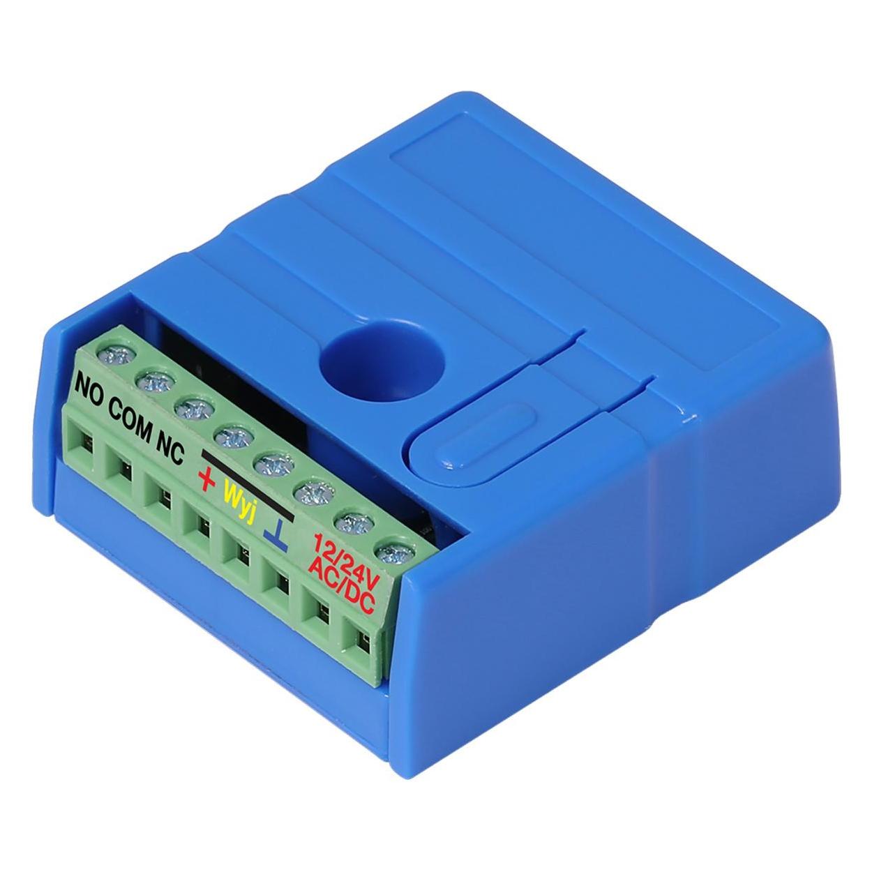Proxima Adapter Kuba (29059)