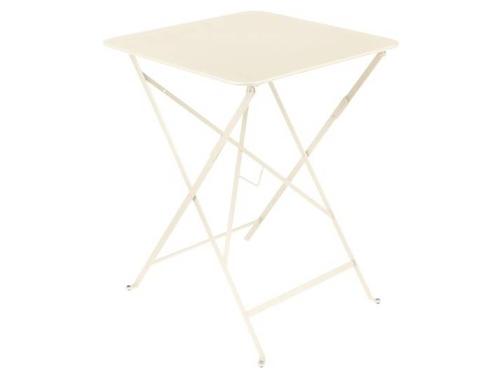 Fermob Bistro Balkontisch 57x57cm Stahl