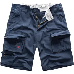 Surplus Trooper Shorts