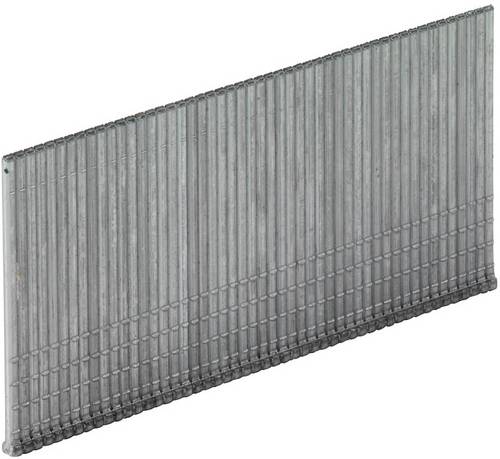 Metabo 0901053715 Stauchkopfnägel SKN 16 1000St.