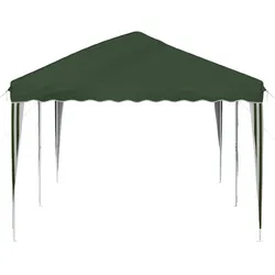 vidaXL, Pavillon, Party-Zelt (575 cm, 290 cm)