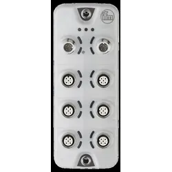 Ifm Electronic IO-Link-Ausgangsmodul AL2230