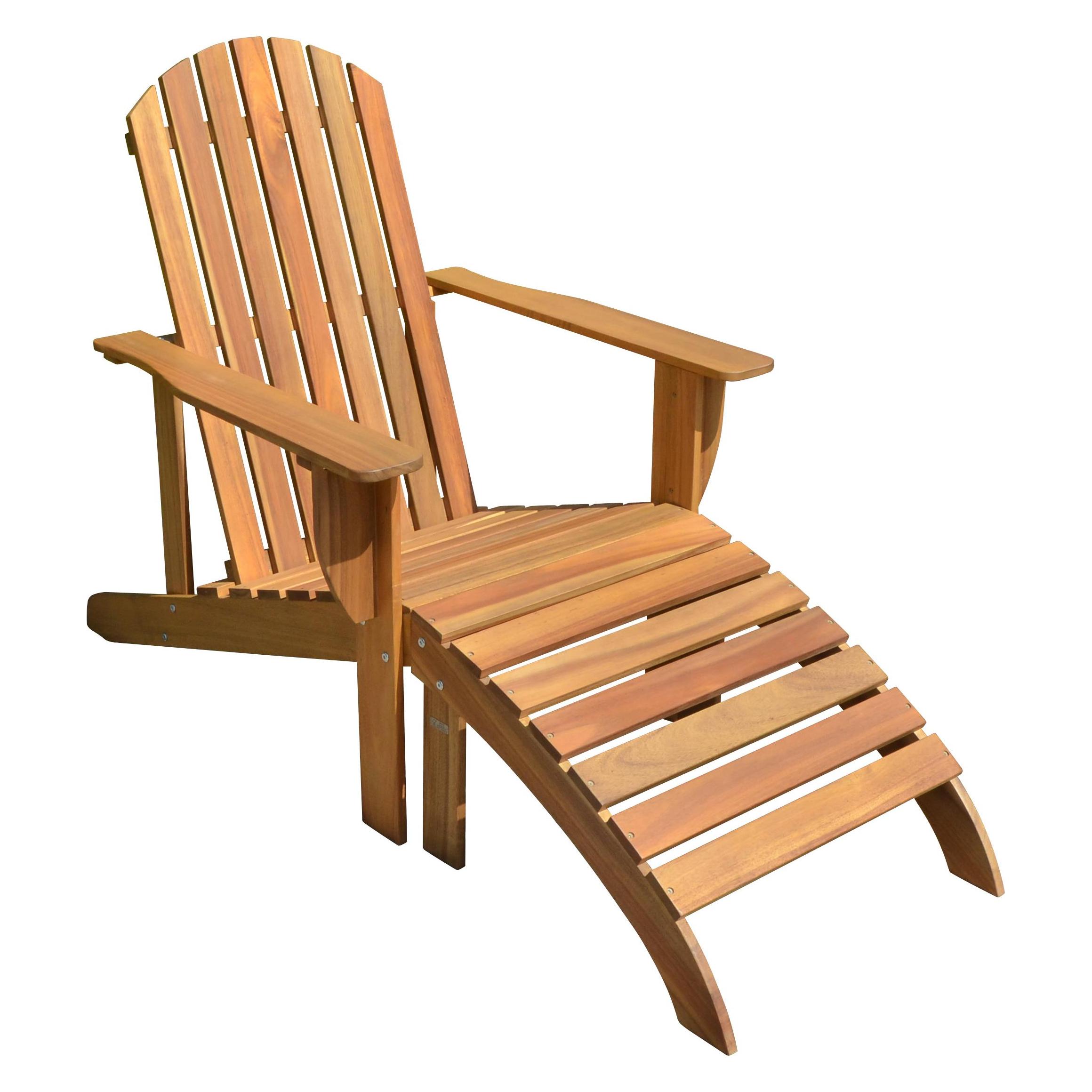 Garden Pleasure Harper (142 cm) (985136)