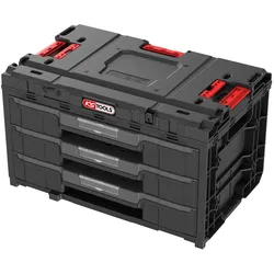 KS Tools, Werkzeugkoffer, Werkzeugkasten