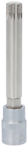 KS Tools 9173909 Stecknuss