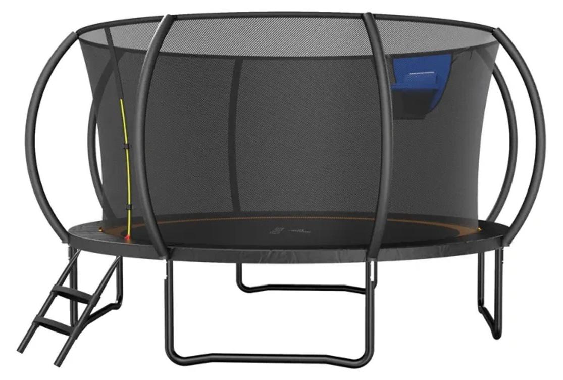 MERACH - MR-2429B3-EU - Trampolin